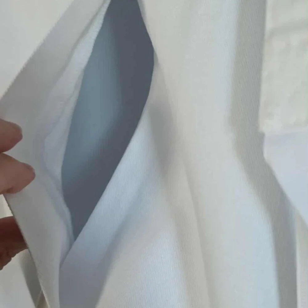 Chef Revival this apron
